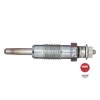 NGK Glühkerze 4290 für 5962.J3