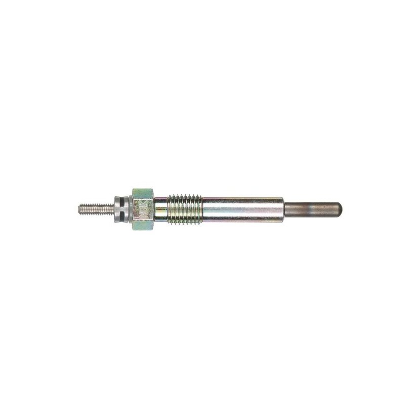 NGK Glühkerze 5837 für 1214309
