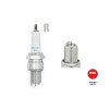 NGK Zündkerze 3830 für 98079-60649
