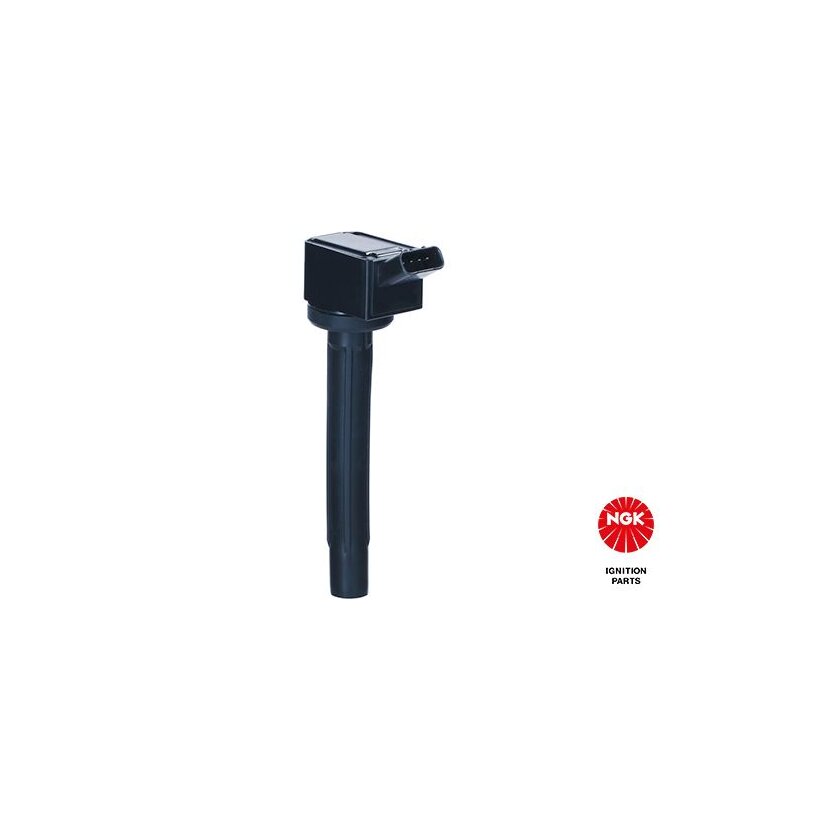 NGK Zündspule 49514 für 90919-02271