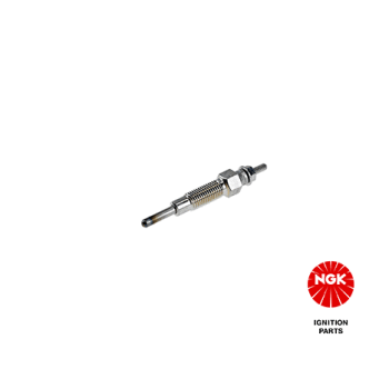 NGK Glühkerze 6125 für 11065-37506