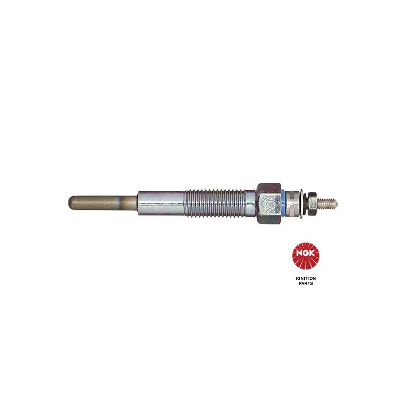 NGK Glühkerze 1229 für 3252725