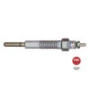 NGK Glühkerze 1229 für 3252725