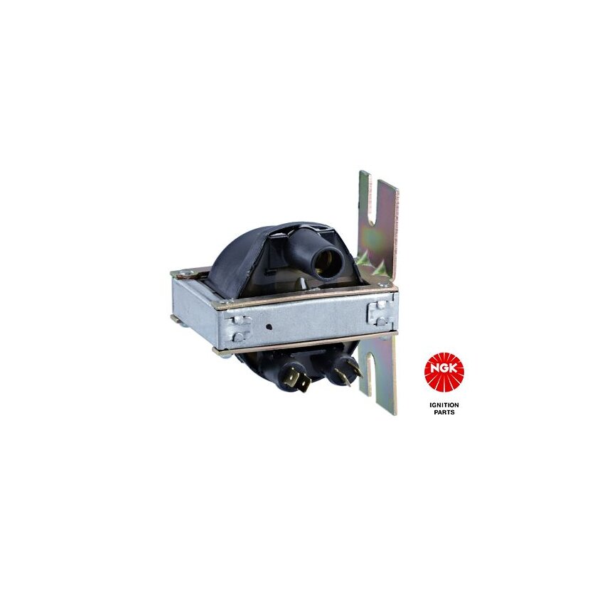 NGK Zündspule 48186 für 4460205