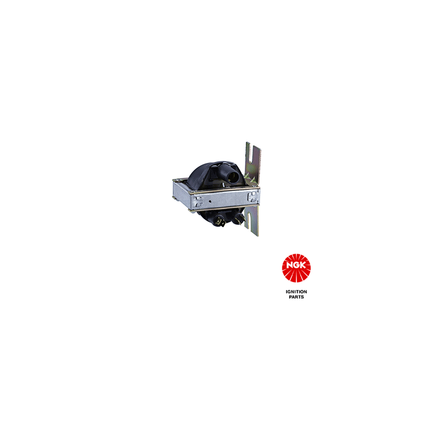 NGK Zündspule 48186 für 4460205
