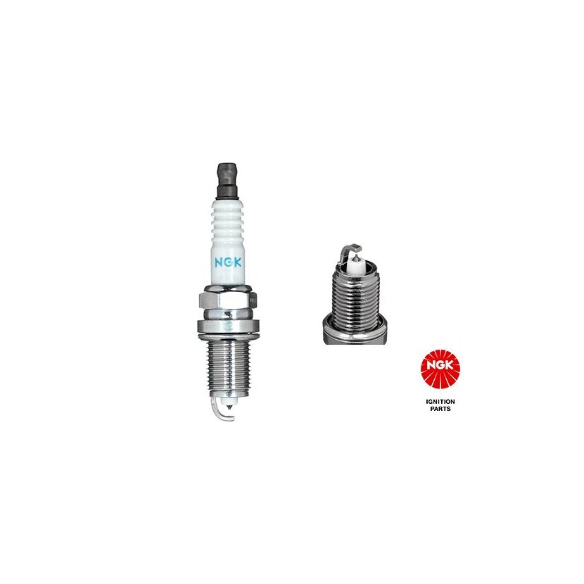 NGK Zündkerze 2215 für 90919-01181-000