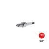 NGK Zündkerze 2215 für 90919-01181-000
