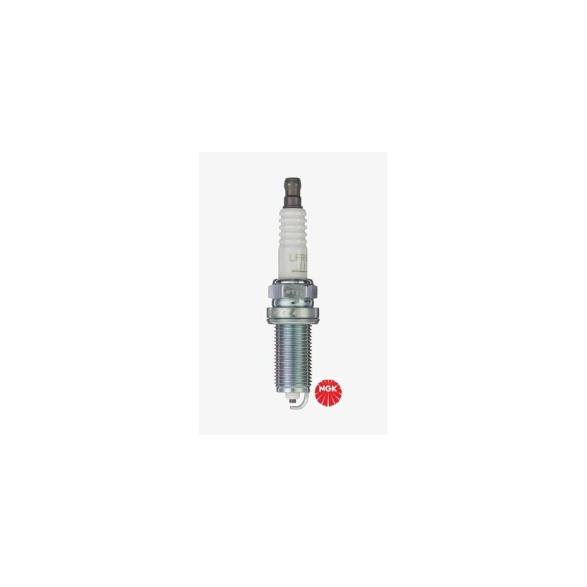 NGK Zündkerze 96815 für MN 128 362
