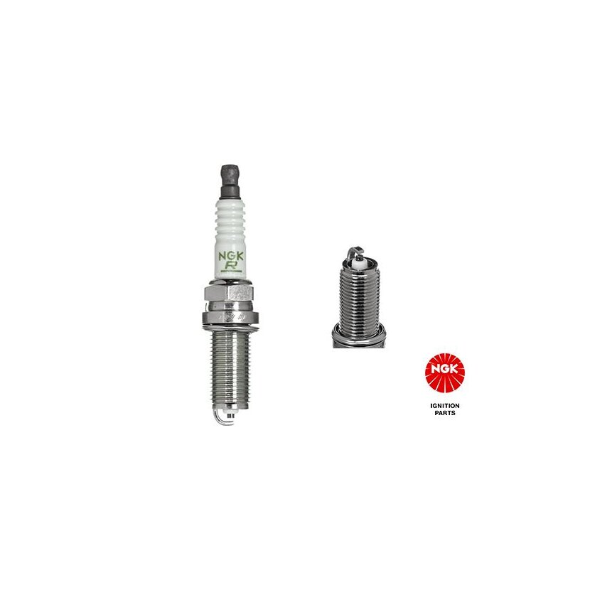 NGK Zündkerze 96815 für MN 128 362