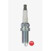 NGK Zündkerze 96815 für MN 128 362