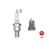 NGK Zündkerze 3335 für BY480-BPR8E