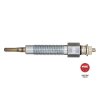 NGK Glühkerze 6586 für 11065-7C000