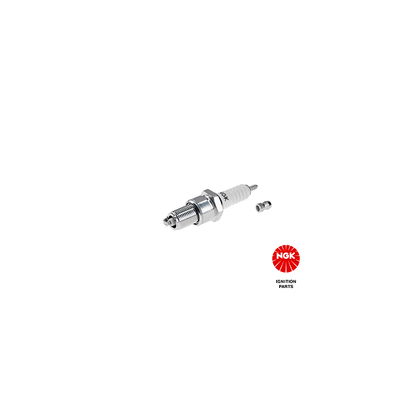 NGK Zündkerze 7526 für L 42 PW