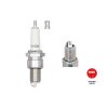 NGK Zündkerze 7526 für L 42 PW