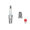 NGK Zündkerze 1094 für EAC 8554