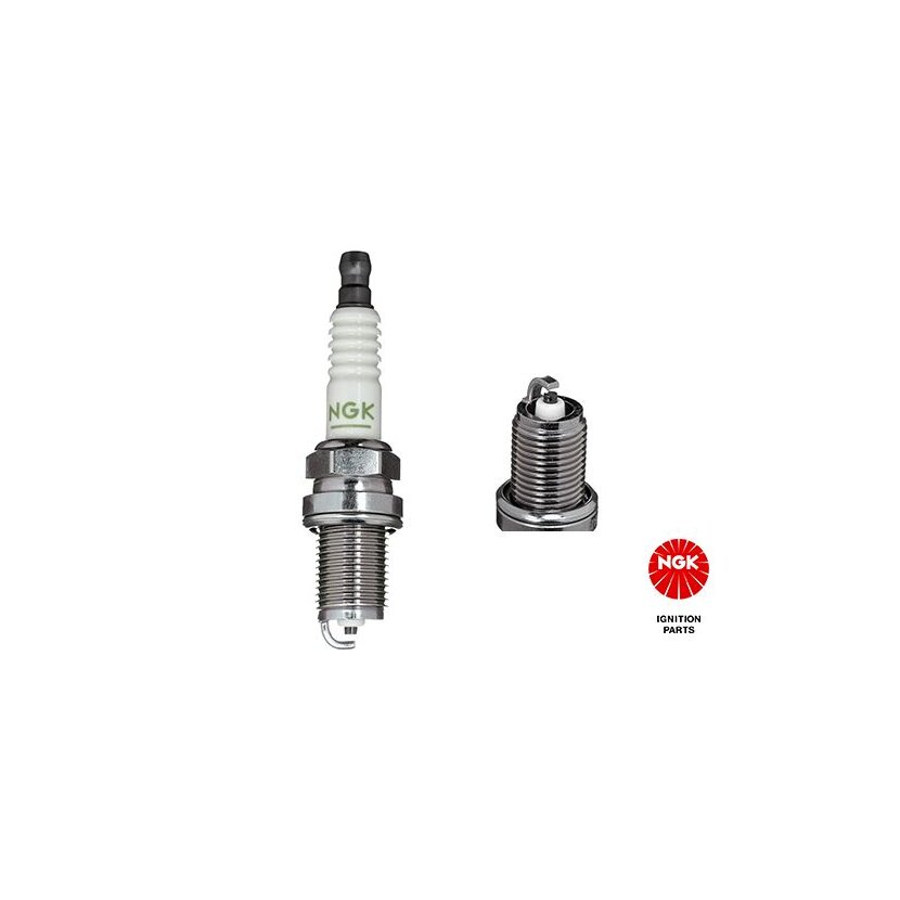 NGK Zündkerze 6234 für MS 851 361
