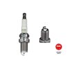 NGK Zündkerze 6234 für MS 851 361