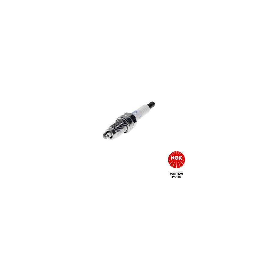 NGK Zündkerze 1664 für 101 000 062 AB