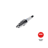 NGK Zündkerze 1664 für 101 000 062 AB