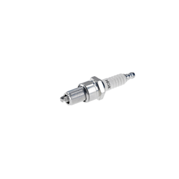 NGK Zündkerze 1212 für 999-3406-6911-00