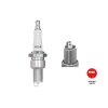NGK Zündkerze 1212 für 999-3406-6911-00