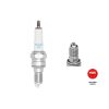 NGK Zündkerze 5219 für 98059-58916