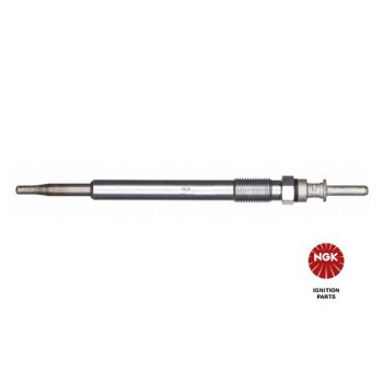 NGK Glühkerze 91570 für 77 88 957