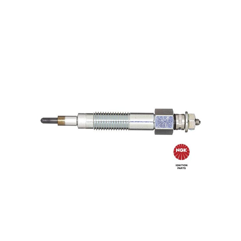 NGK Glühkerze 94154 für 1N01-18-601A