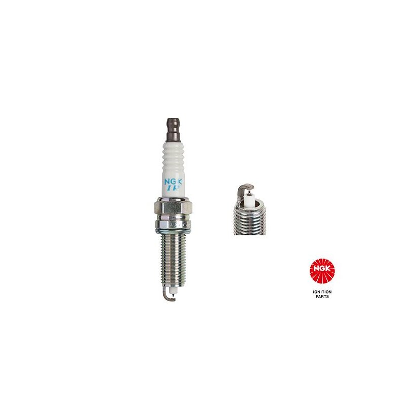 NGK Zündkerze 90909 für 96 774 469 80