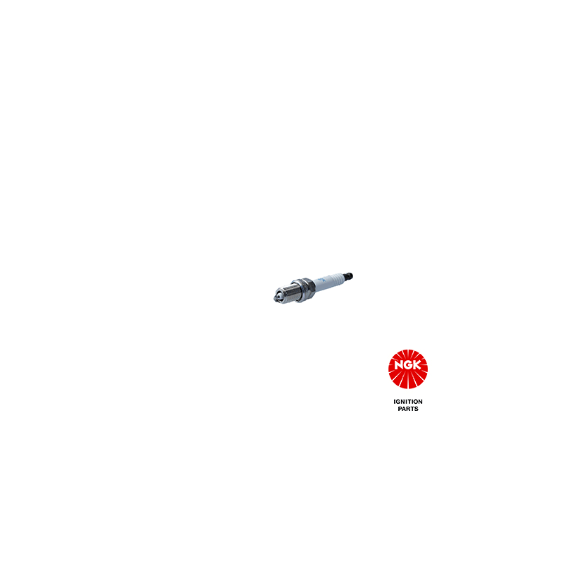 NGK Zündkerze 90909 für 96 774 469 80