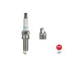 NGK Zündkerze 90909 für 96 774 469 80