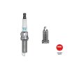 NGK Zündkerze 90909 für 96 774 469 80