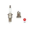 NGK Zündkerze 2347 für MZ 602 074