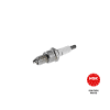 NGK Zündkerze 2347 für MZ 602 074