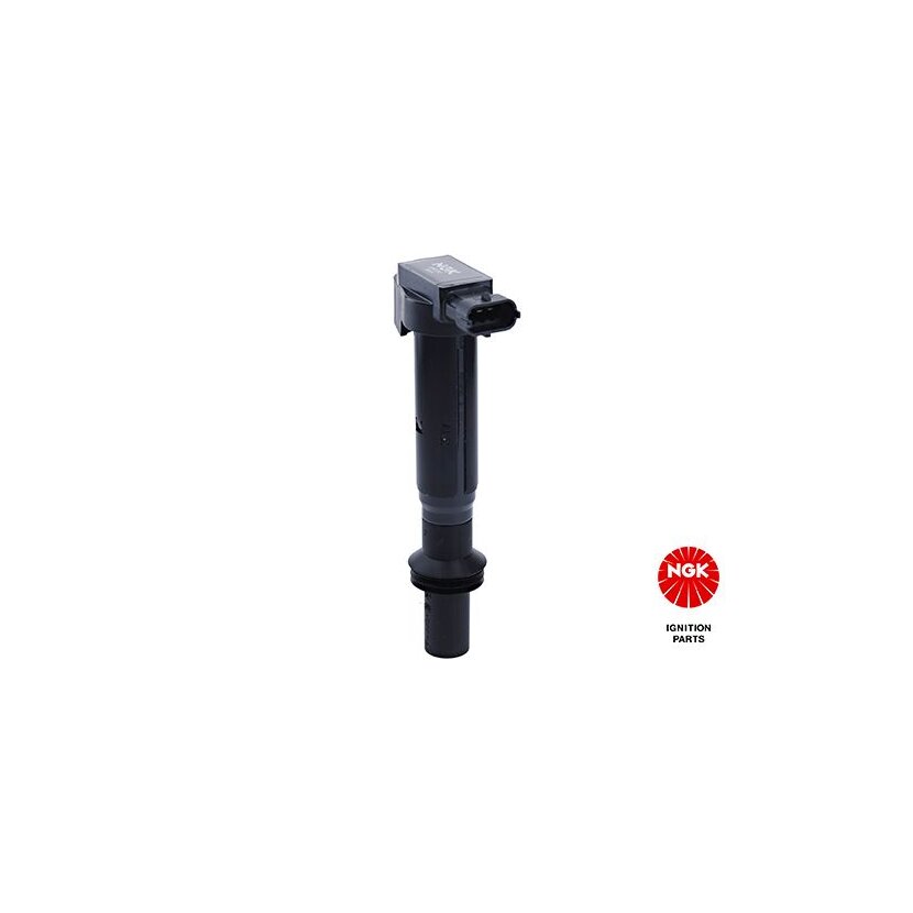 NGK Zündspule 49100 für 96 753 909 80