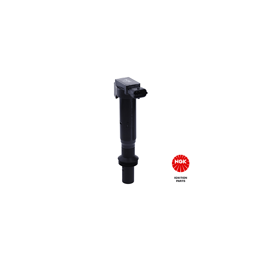NGK Zündspule 49100 für 96 753 909 80