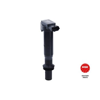 NGK Zündspule 49100 für 96 753 909 80