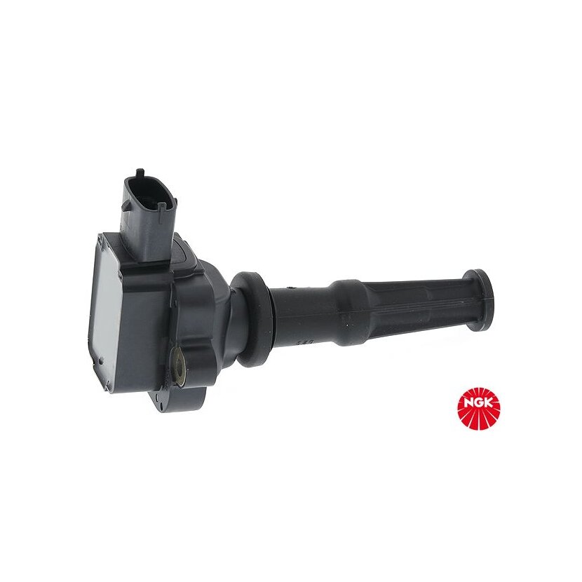 NGK Zündspule 48177 für 1223293