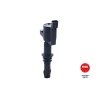 NGK Zündspule 48400 für 3L3E-12A36-6CA