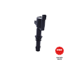 NGK Zündspule 48400 für 3L3E-12A36-6CA