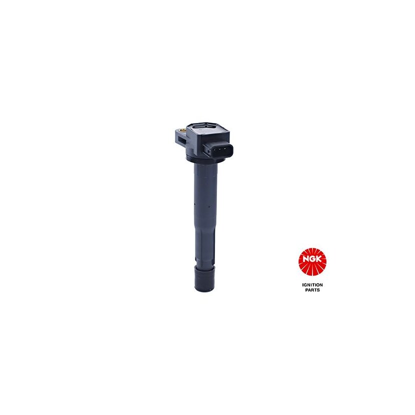 NGK Zündspule 48231 für 30520-PNC-004