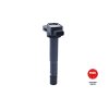 NGK Zündspule 48231 für 30520-PNC-004