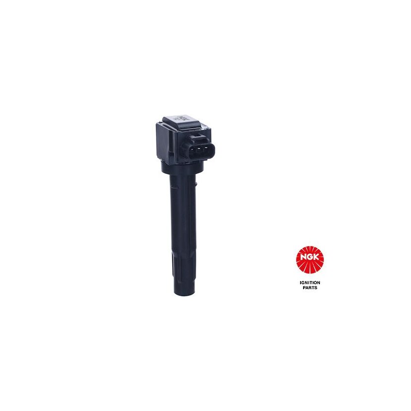 NGK Zündspule 49510 für 33400-60R00