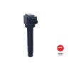 NGK Zündspule 49510 für 33400-60R00