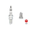 NGK Zündkerze 4772 für 99906-910X9-015