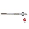 NGK Glühkerze 5473 für MM 431 439