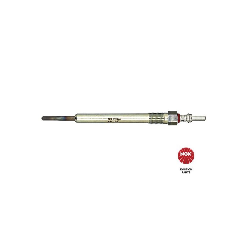 NGK Glühkerze 8888 für 03L 963 319 A