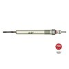 NGK Glühkerze 8888 für 03L 963 319 A