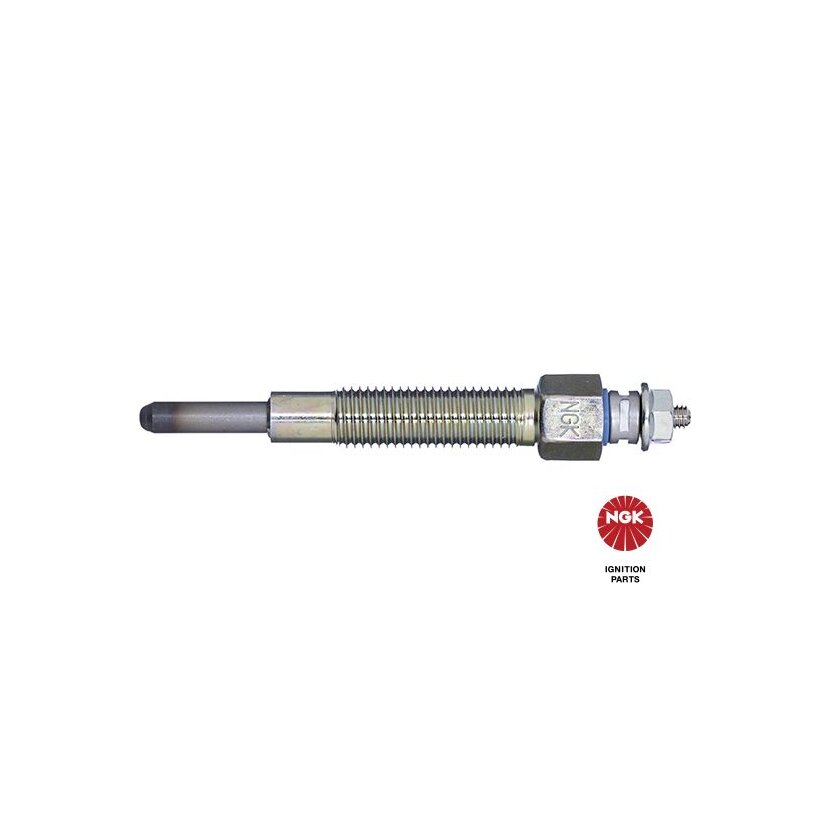NGK Glühkerze 6140 für 5-8610-1643-0