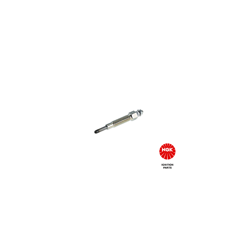 NGK Glühkerze 6140 für 5-8610-1643-0